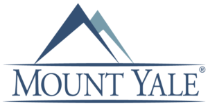Mount Yale Wealth Management