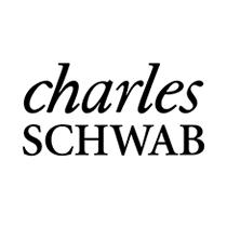 charles schwab logo