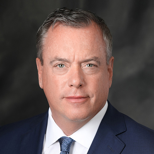people-PaulPrentice Paul Prentice - Mount Yale Wealth Management
