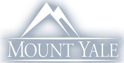 Mount Yale Wealth Management